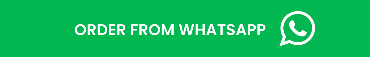 Contact us on WhatsApp