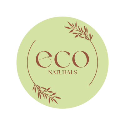 Eco Naturals
